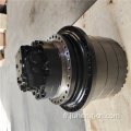 Excavator R250 Voyage Motor R250LC-7 Final Drive XKAH-00901